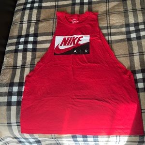 🔥🔥NIKE SHIRT🔥🔥